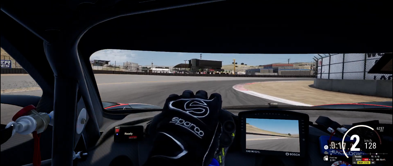 Laguna Seca 059.png