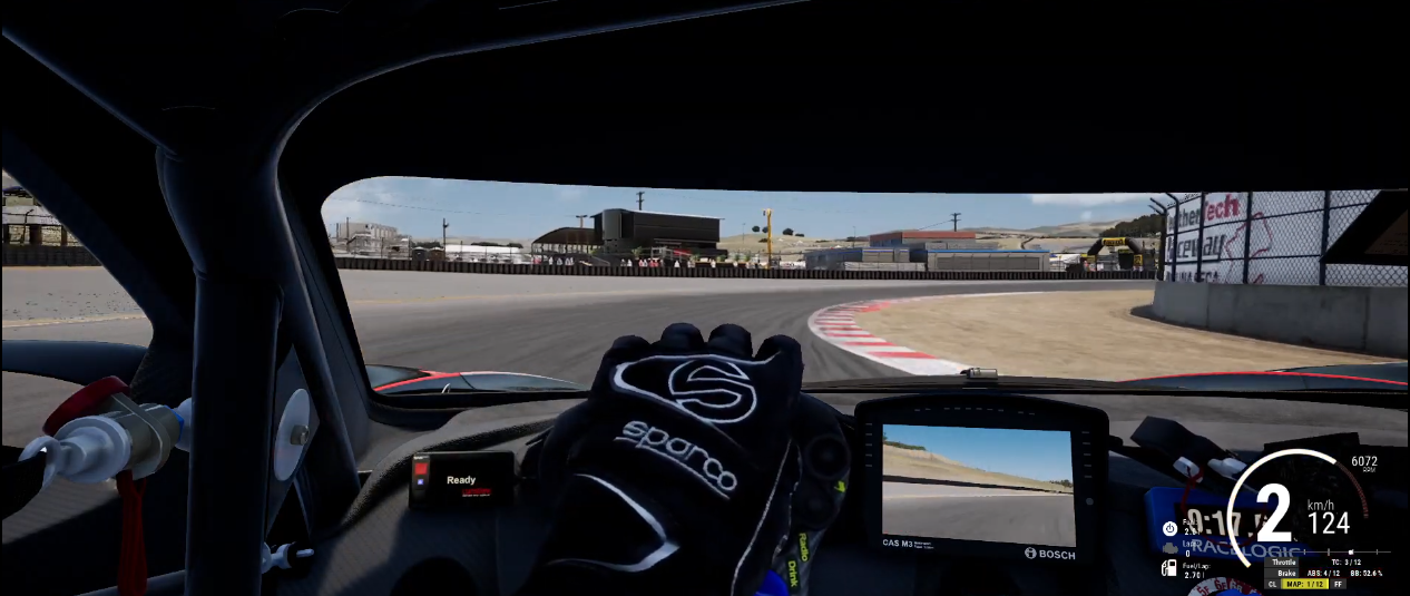 Laguna Seca 060.png