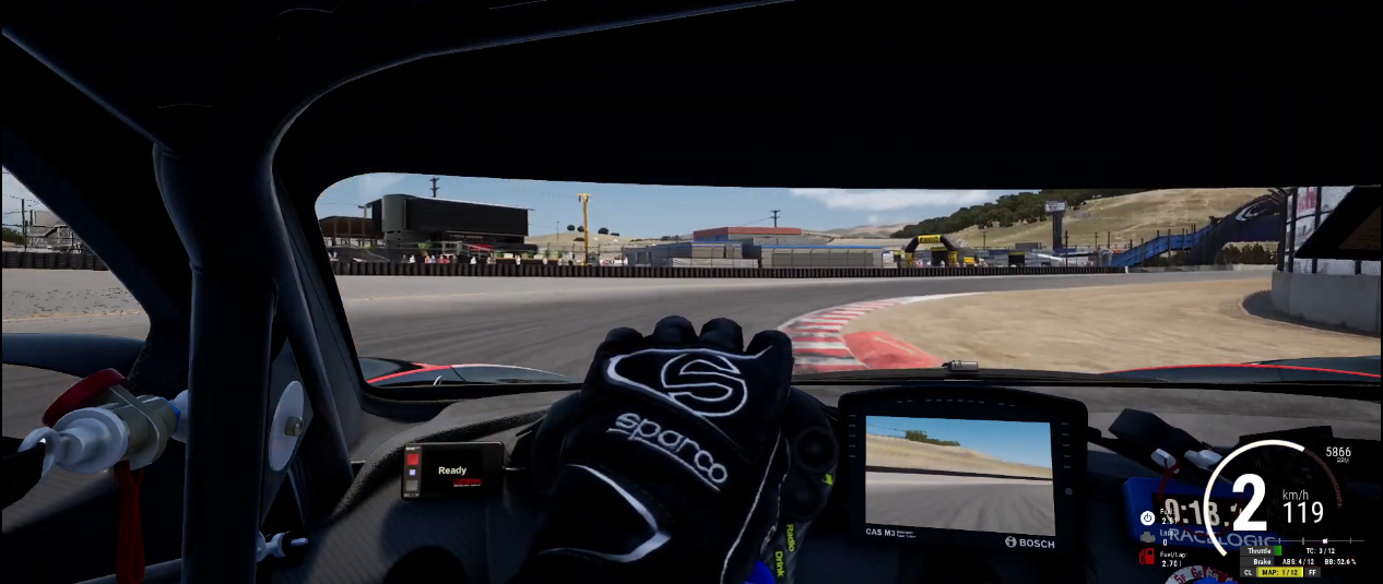 Laguna Seca 061.png