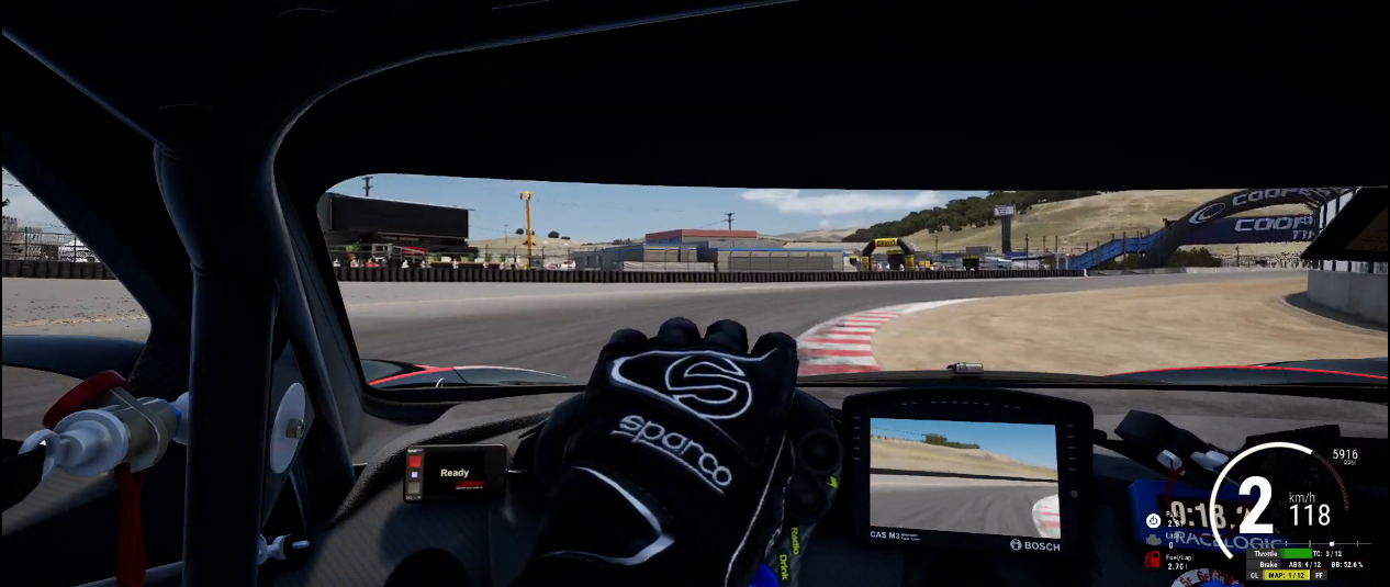Laguna Seca 062.png