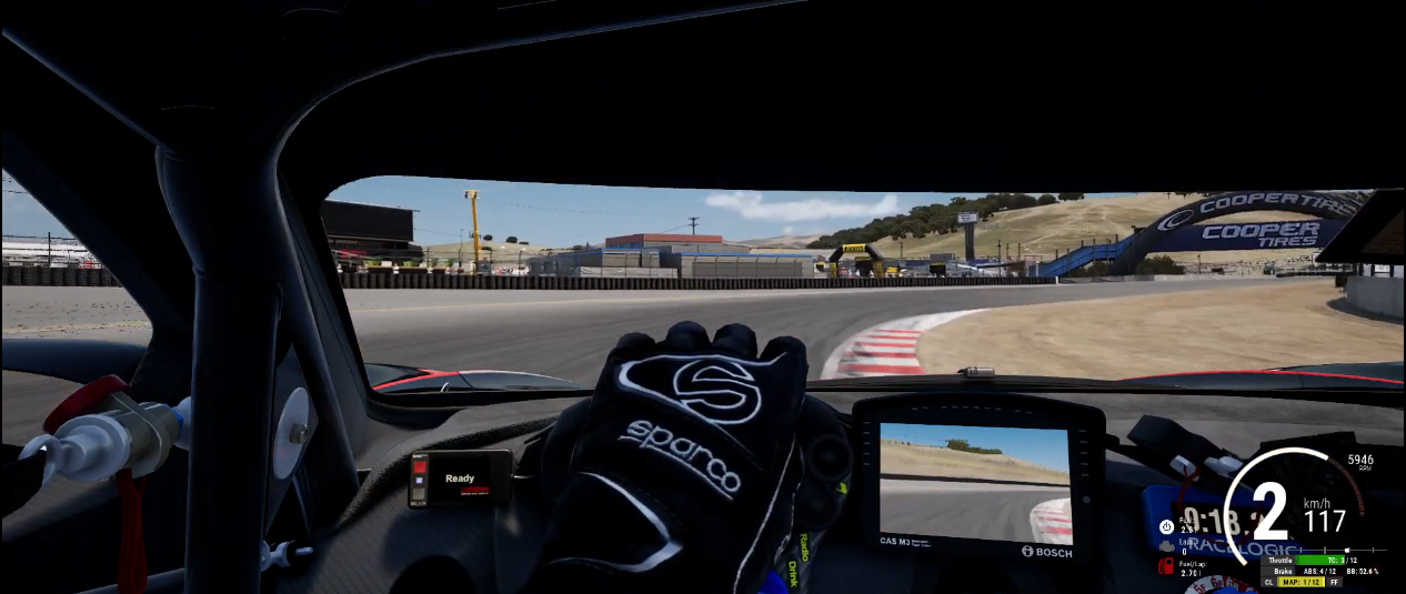 Laguna Seca 063.png