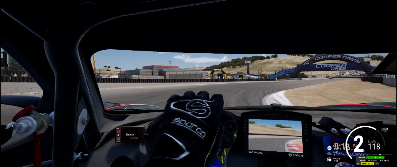Laguna Seca 064.png
