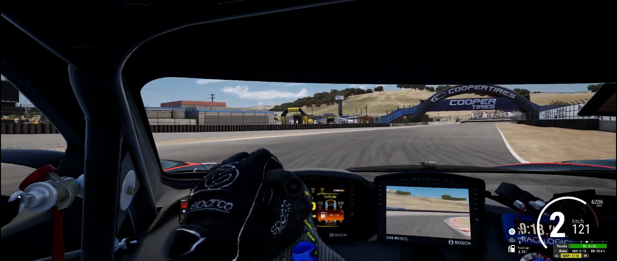 Laguna Seca 065.png