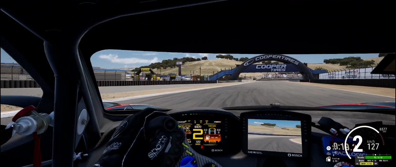 Laguna Seca 066.png