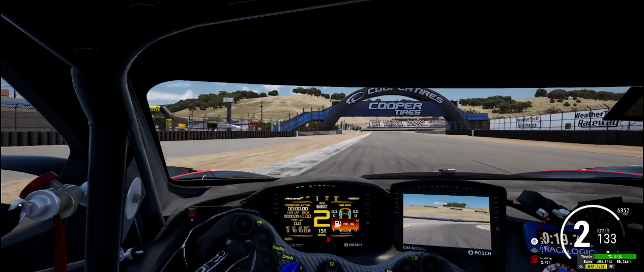 Laguna Seca 067.png