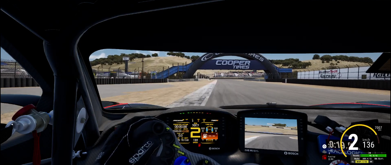 Laguna Seca 068.png