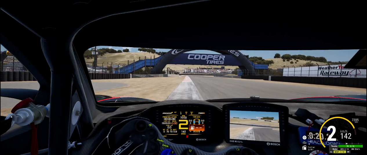 Laguna Seca 069.png
