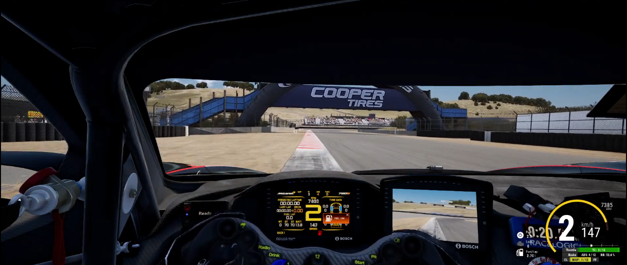 Laguna Seca 070.png