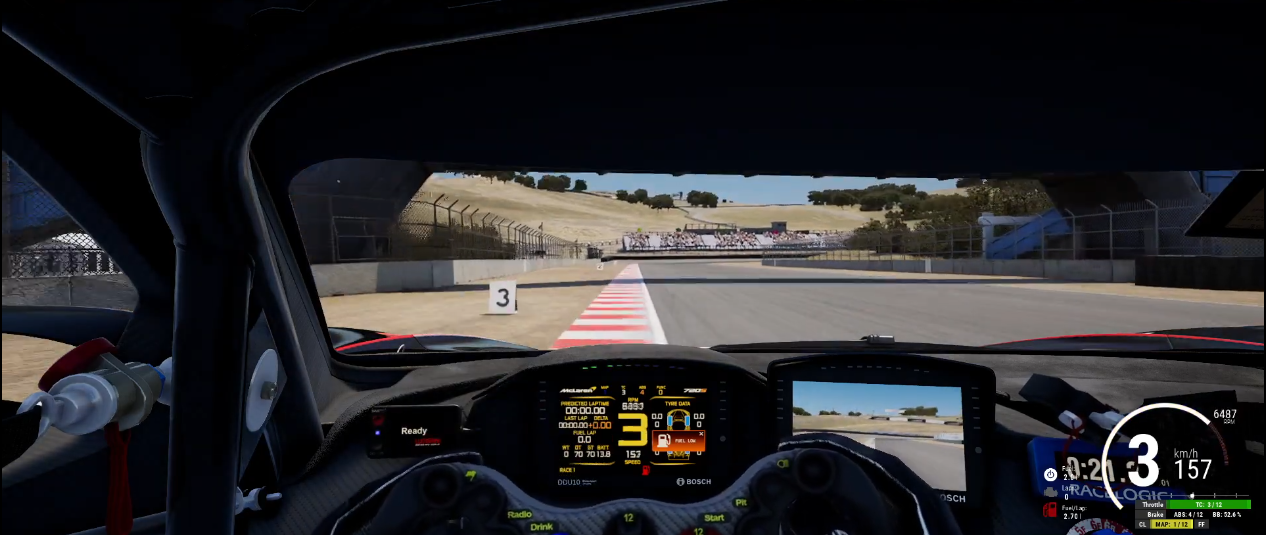 Laguna Seca 071.png