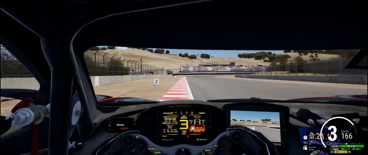 Laguna Seca 072.png