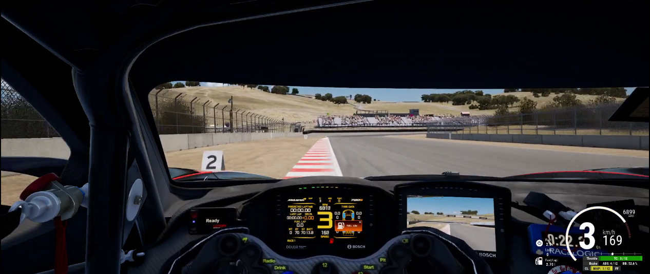 Laguna Seca 073.png