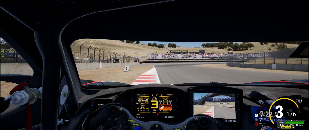 Laguna Seca 074.png