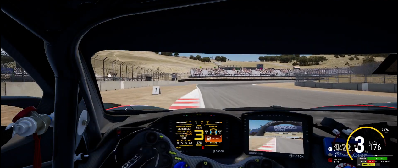 Laguna Seca 075.png