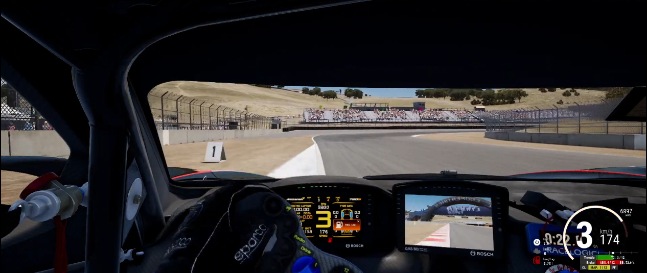 Laguna Seca 076.png