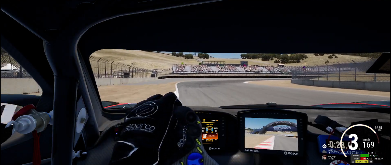 Laguna Seca 077.png