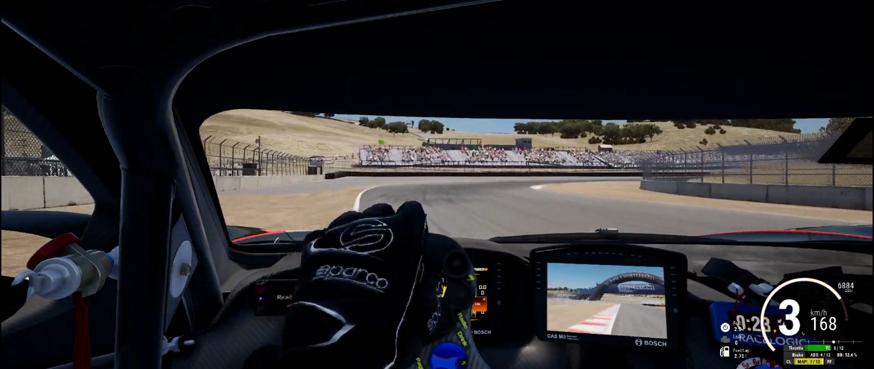 Laguna Seca 078.png
