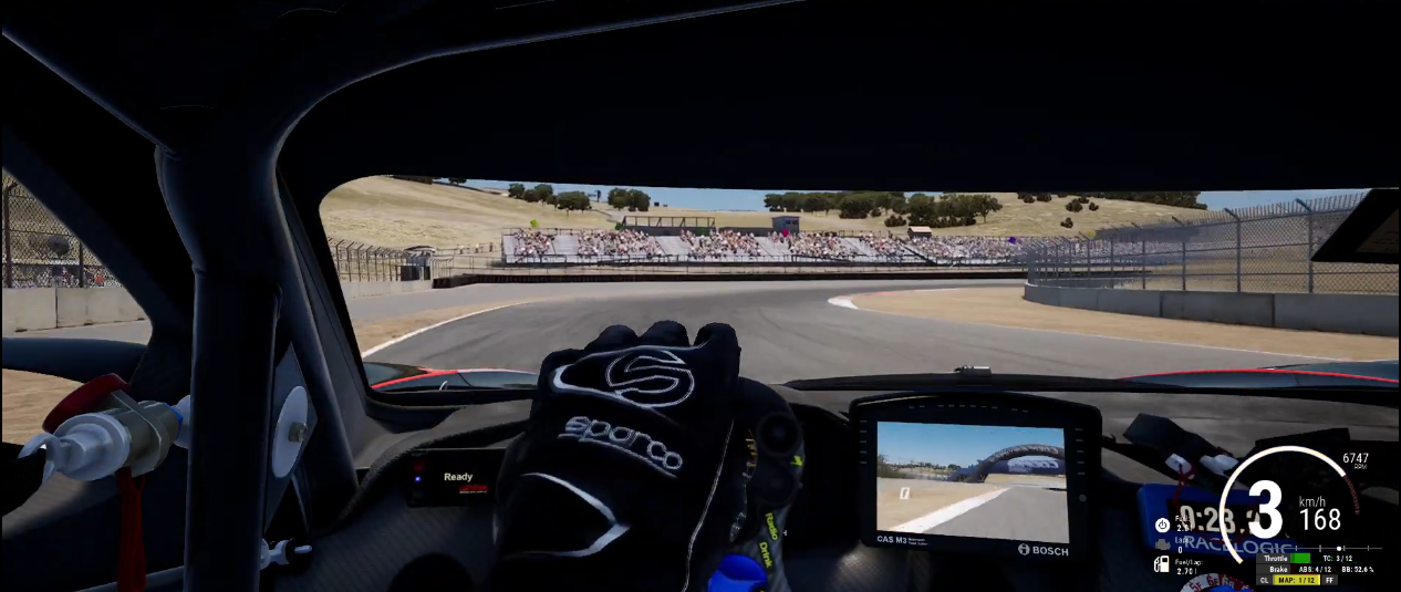 Laguna Seca 079.png