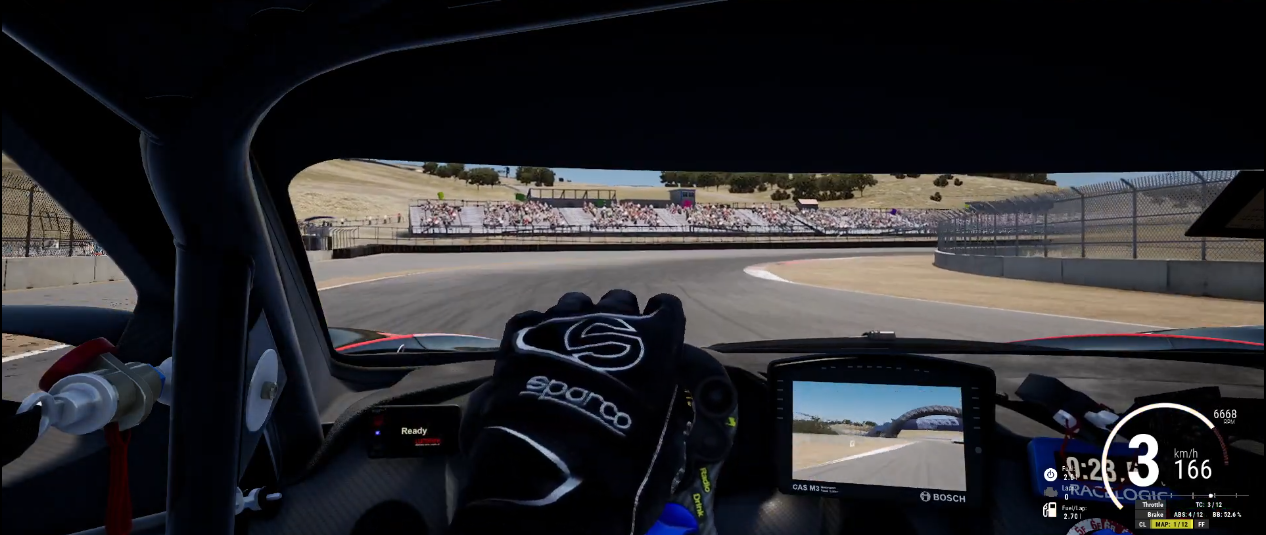 Laguna Seca 080.png