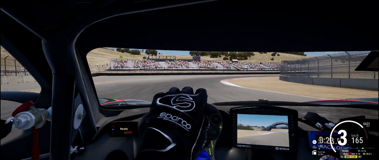 Laguna Seca 081.png