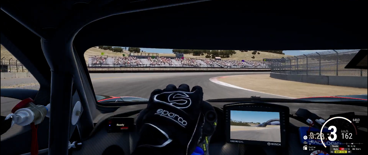 Laguna Seca 082.png