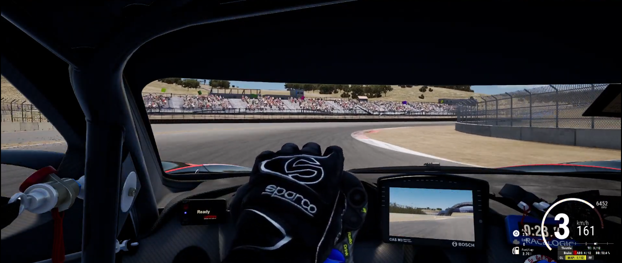 Laguna Seca 083.png