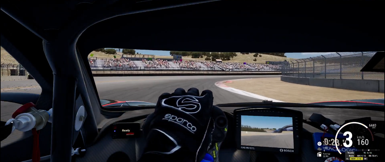 Laguna Seca 084.png