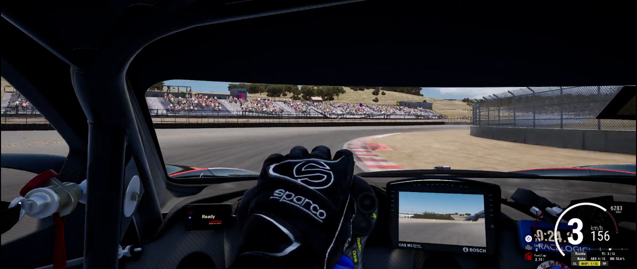 Laguna Seca 085.png