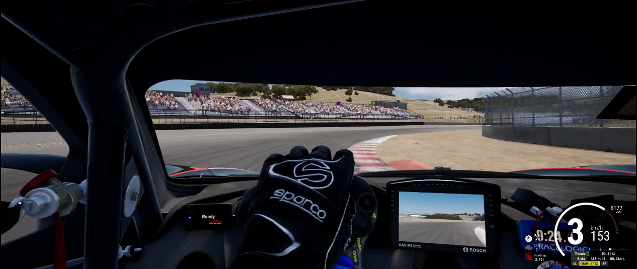 Laguna Seca 086.png