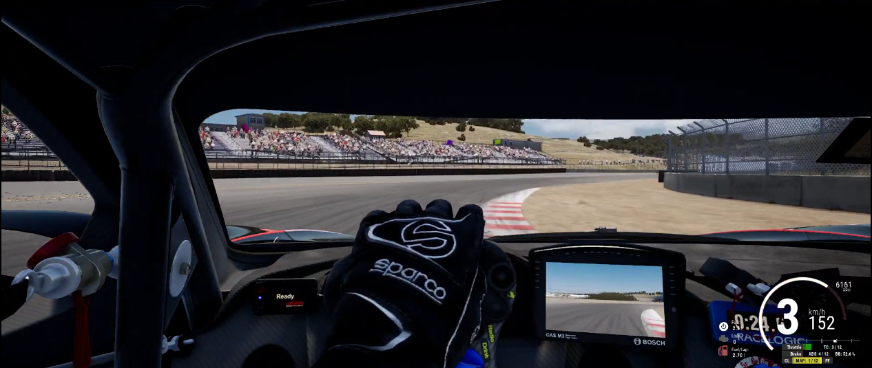 Laguna Seca 087.png