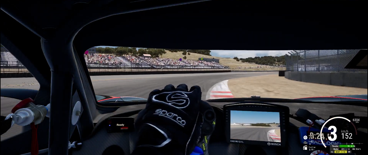 Laguna Seca 088.png