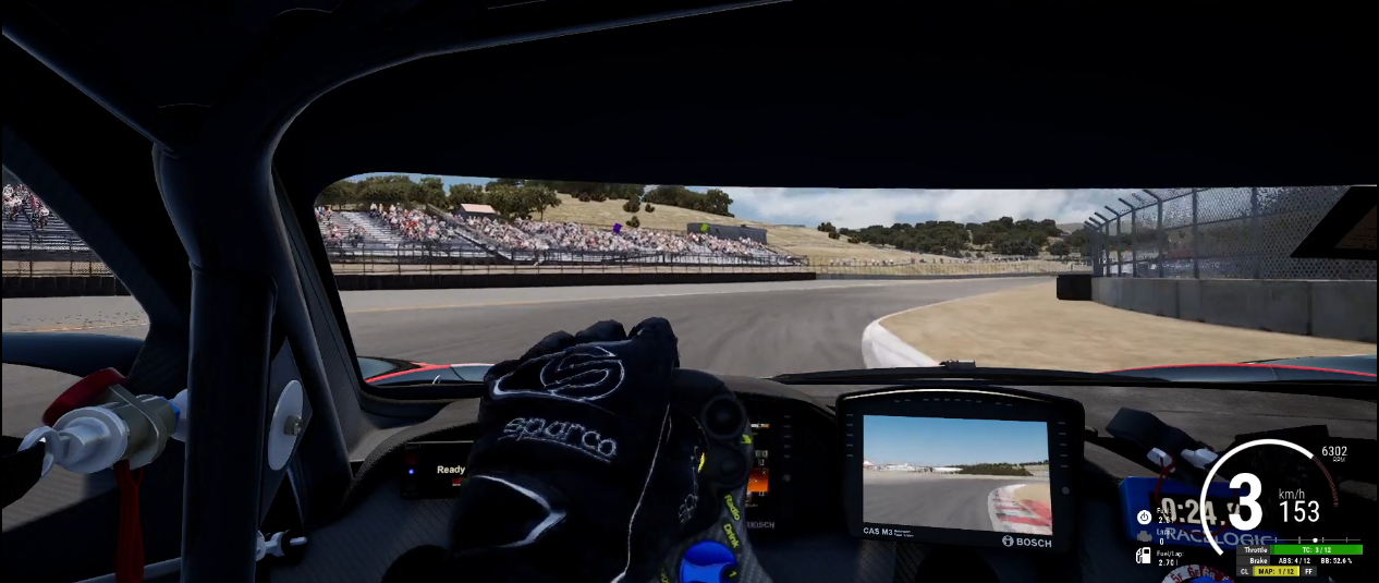 Laguna Seca 089.png