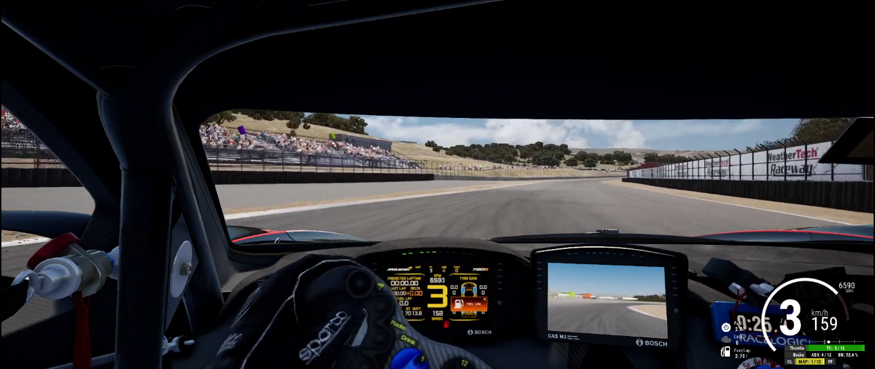 Laguna Seca 090.png