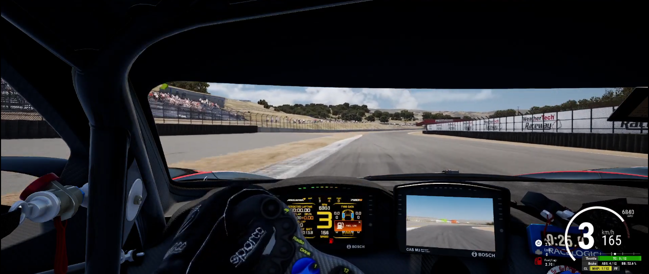 Laguna Seca 091.png