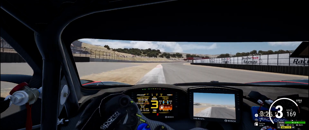 Laguna Seca 092.png