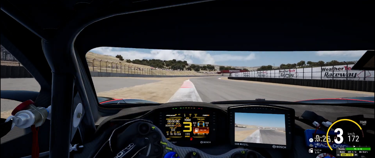Laguna Seca 093.png