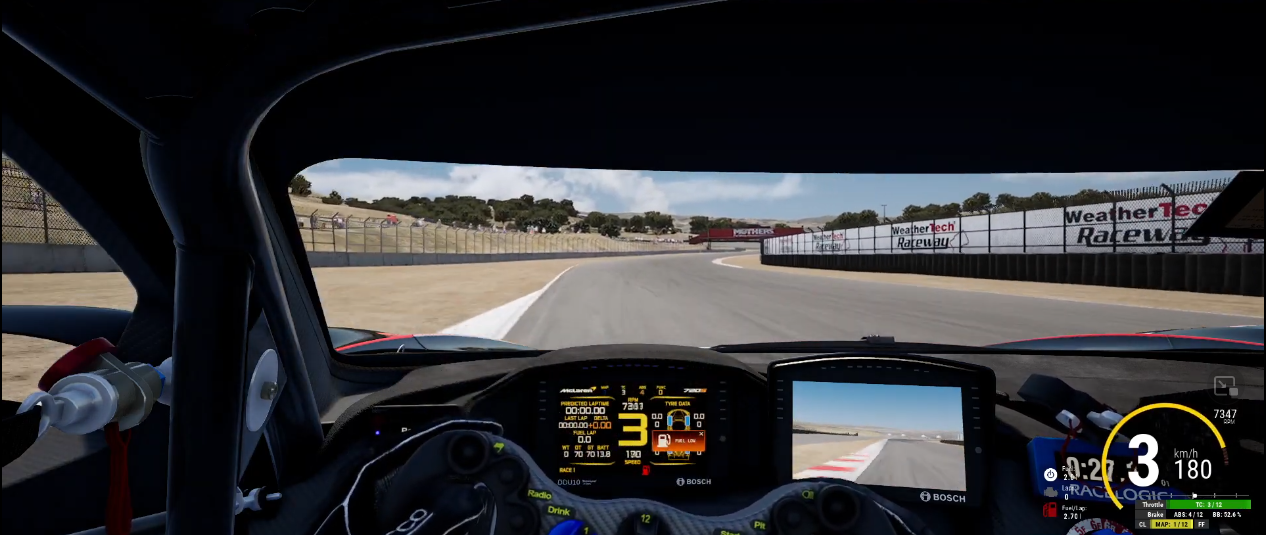 Laguna Seca 094.png