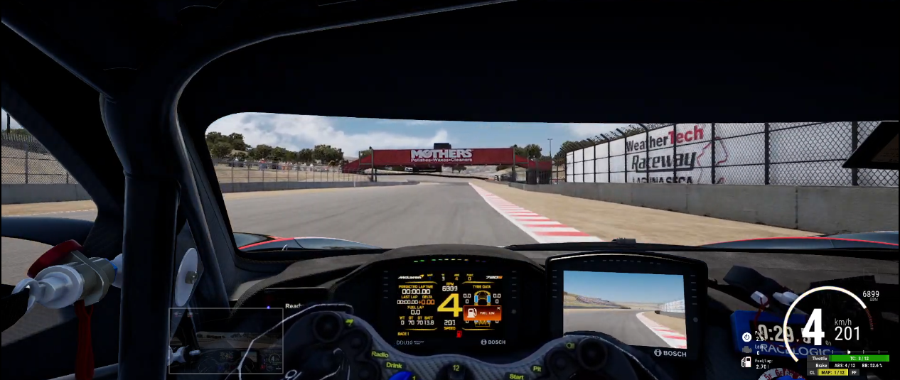 Laguna Seca 095.png