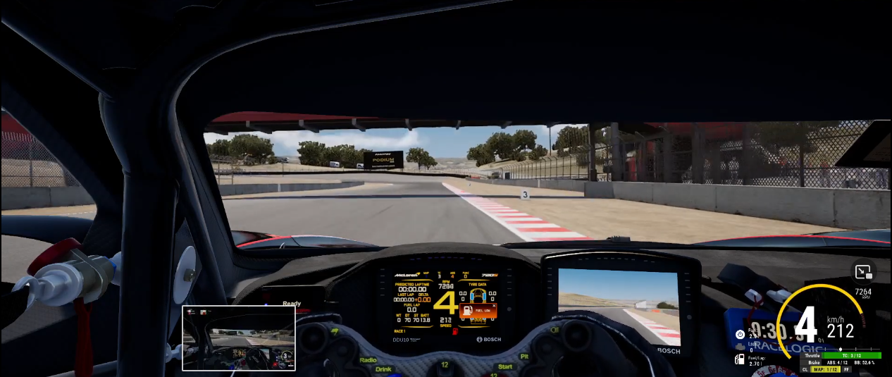 Laguna Seca 096.png