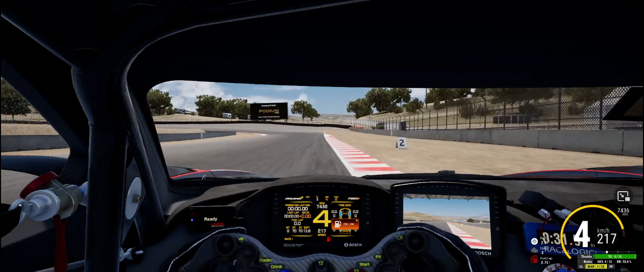 Laguna Seca 097.png