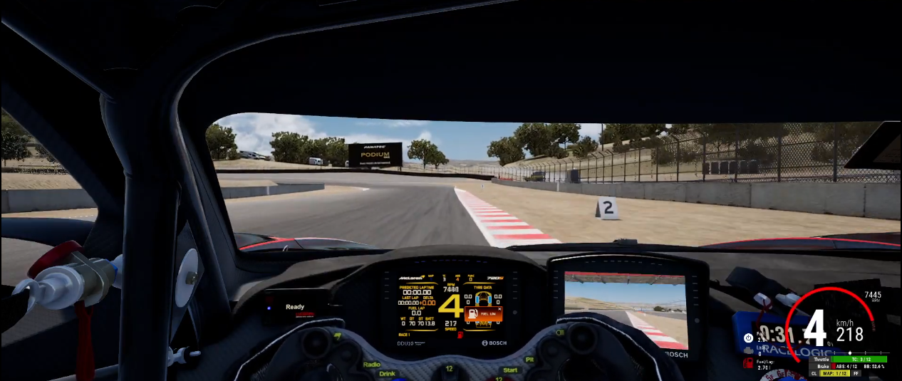 Laguna Seca 098.png