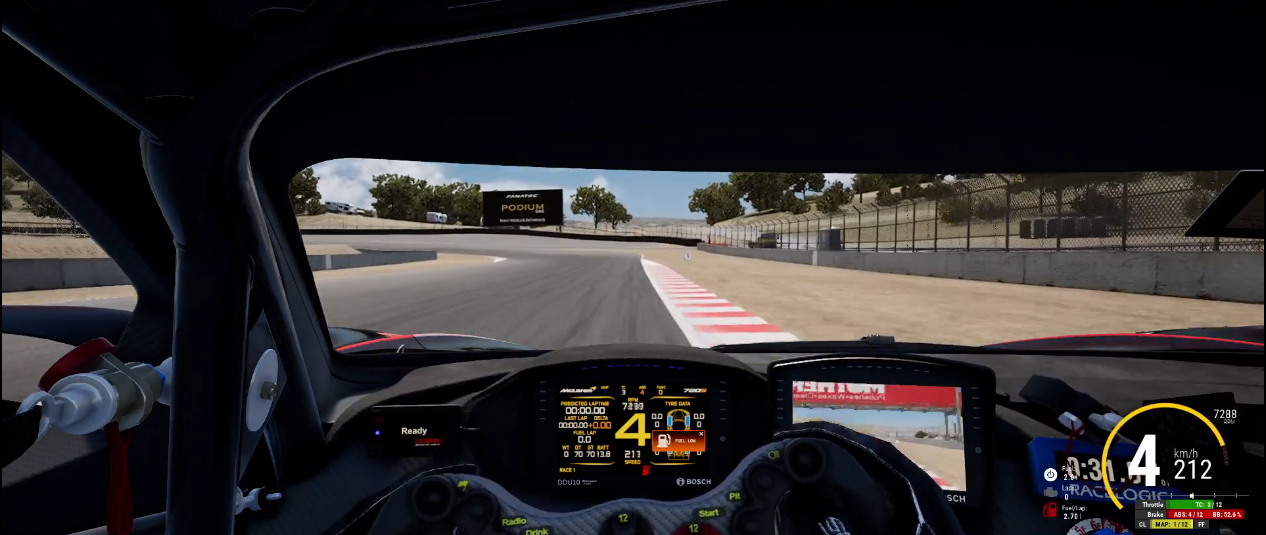 Laguna Seca 100.png