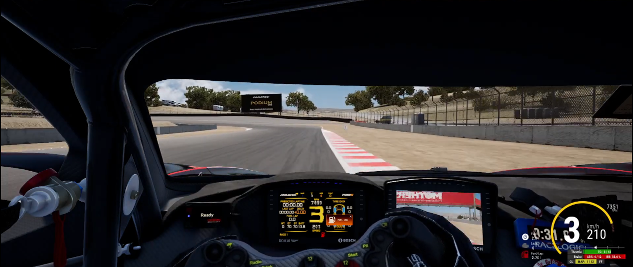 Laguna Seca 101.png