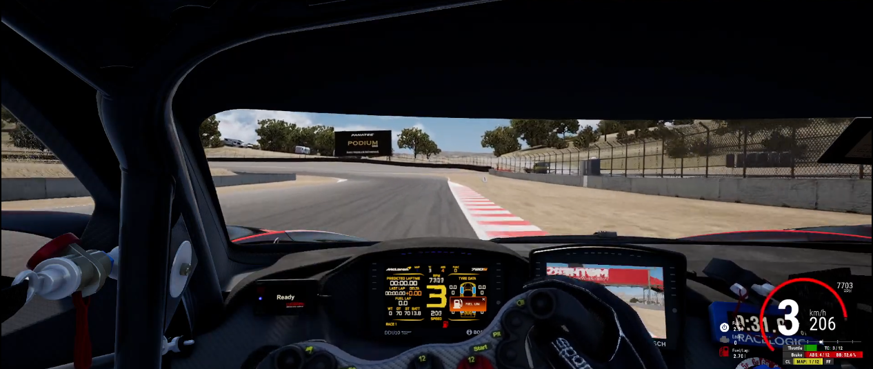 Laguna Seca 102.png