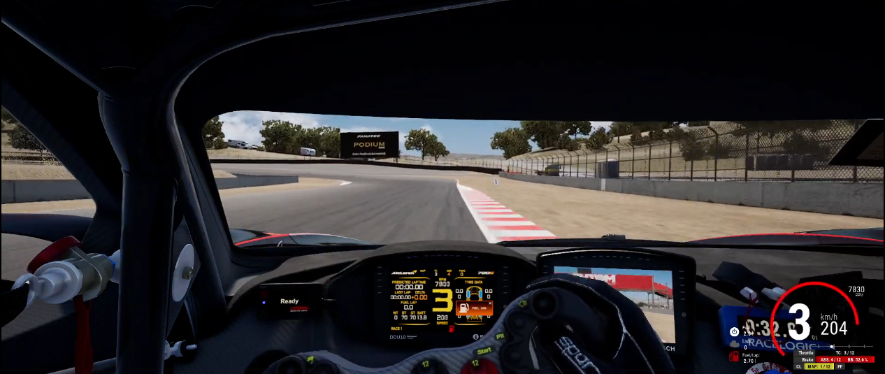 Laguna Seca 103.png