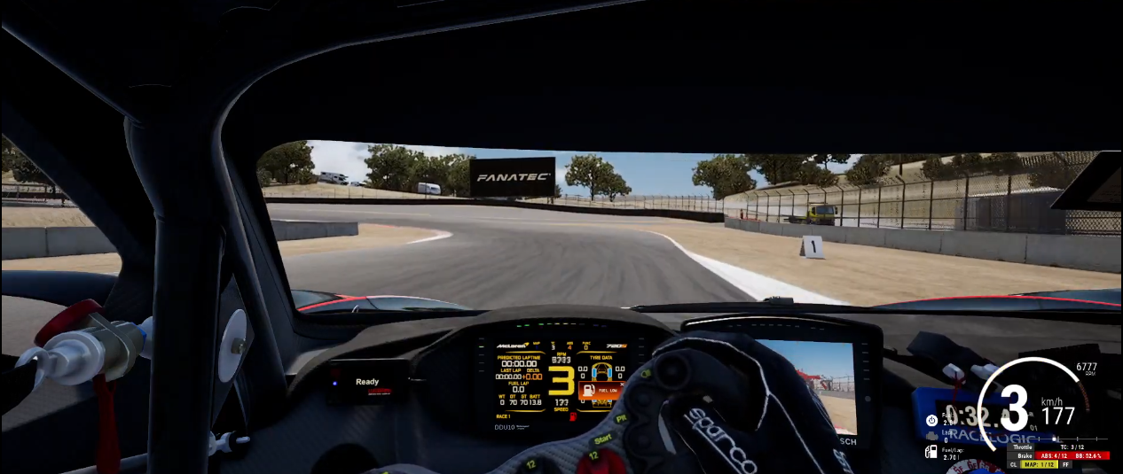Laguna Seca 104.png