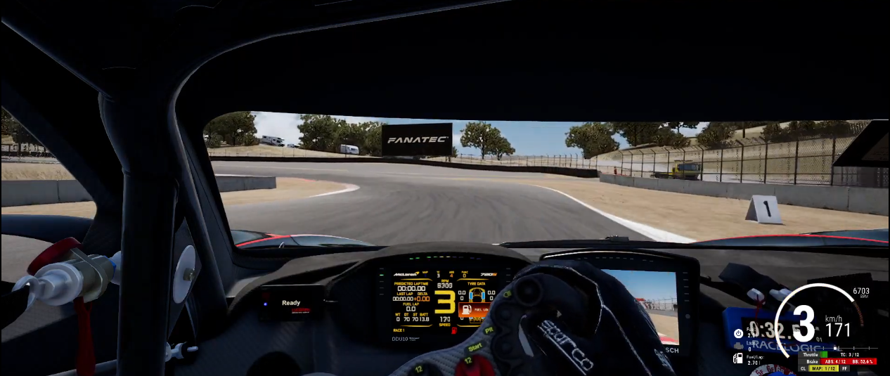 Laguna Seca 105.png