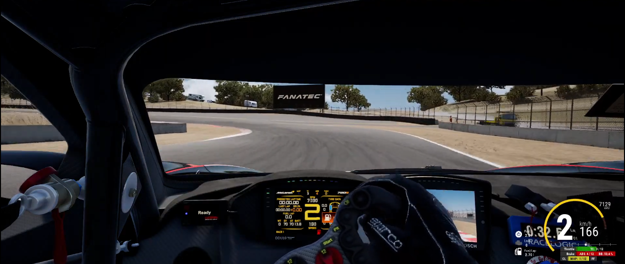 Laguna Seca 106.png
