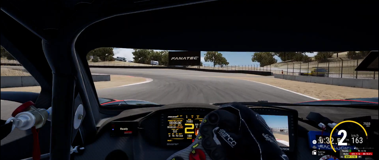 Laguna Seca 108.png