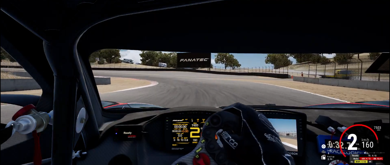 Laguna Seca 109.png