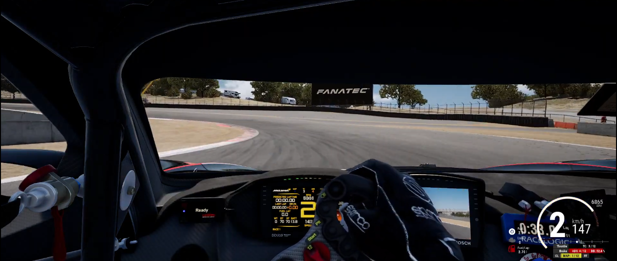 Laguna Seca 110.png